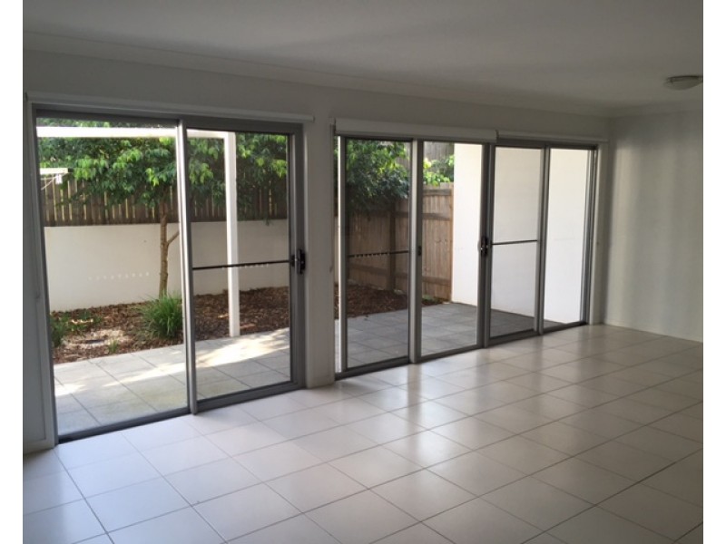 10/25 Northmarque Street, Carseldine QLD 4034