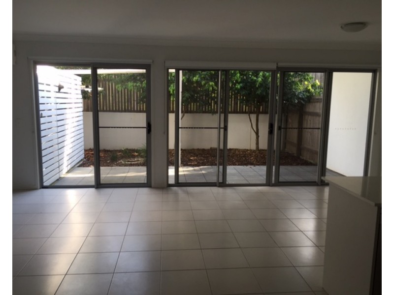 10/25 Northmarque Street, Carseldine QLD 4034