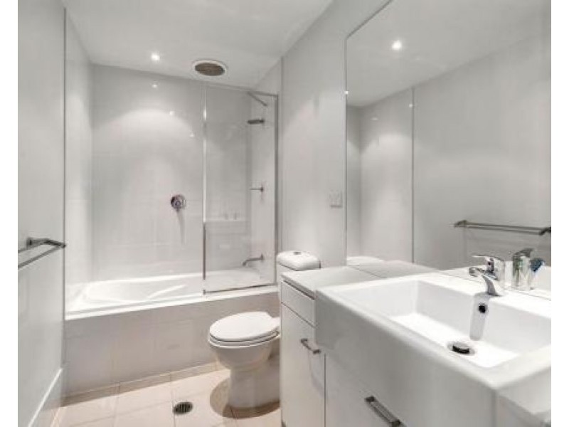 10/25 Northmarque Street, Carseldine QLD 4034