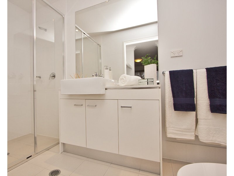 10/25 Northmarque Street, Carseldine QLD 4034