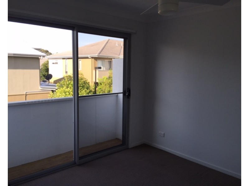 10/25 Northmarque Street, Carseldine QLD 4034