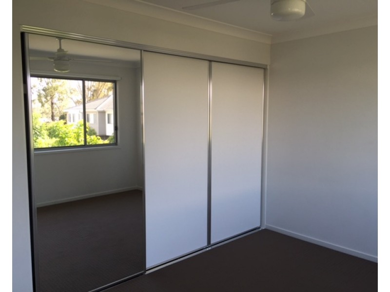 10/25 Northmarque Street, Carseldine QLD 4034