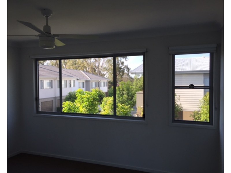 10/25 Northmarque Street, Carseldine QLD 4034