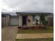 2/1 Tasker Street, Yarrabilba QLD 4207