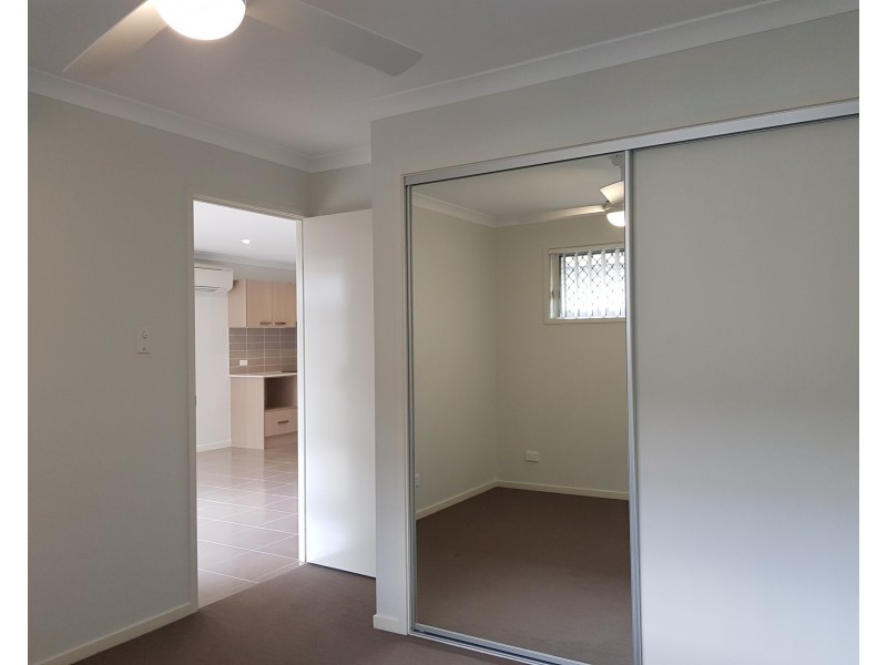 2/1 Tasker Street, Yarrabilba QLD 4207