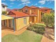 116 Bordeaux, Eight Mile Plains QLD 4113