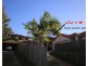 116 Bordeaux, Eight Mile Plains QLD 4113