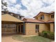 116 Bordeaux, Eight Mile Plains QLD 4113