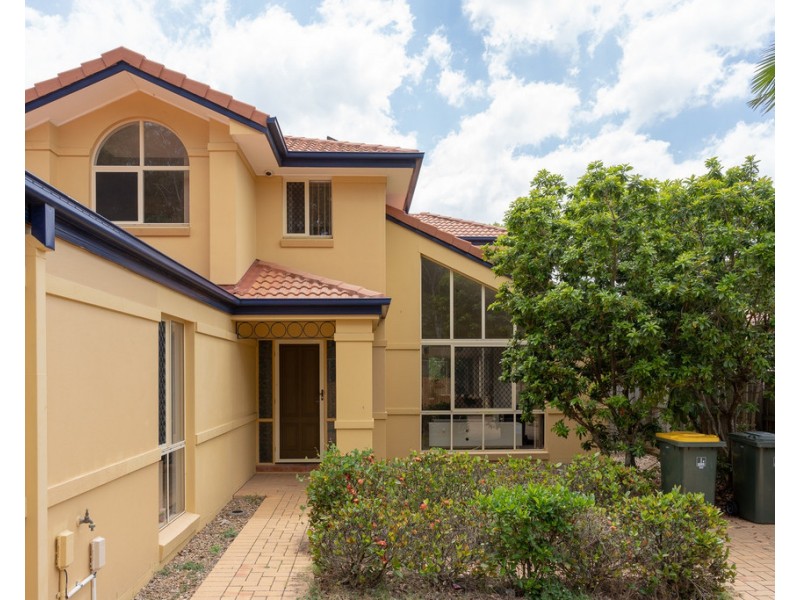 116 Bordeaux, Eight Mile Plains QLD 4113