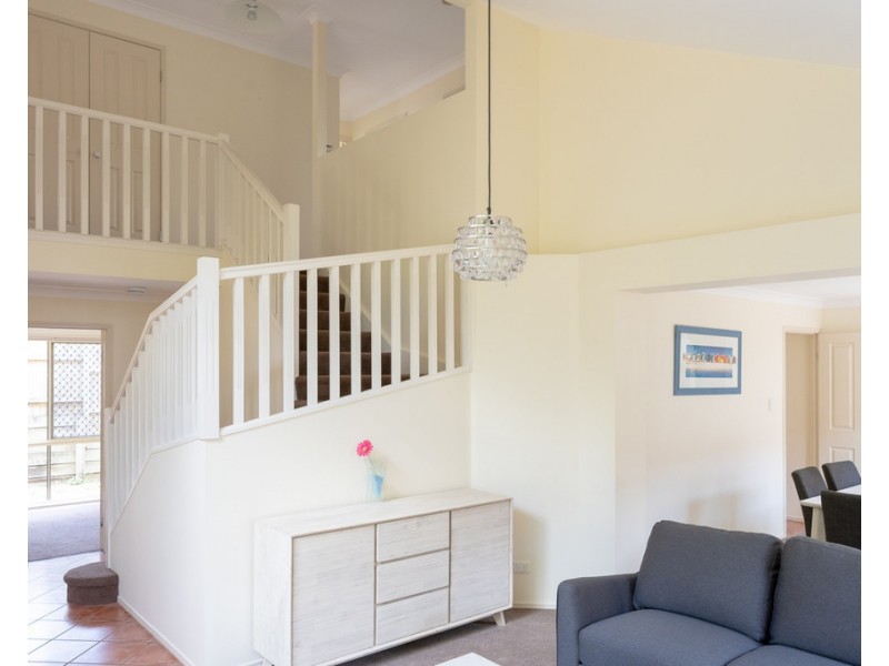 116 Bordeaux, Eight Mile Plains QLD 4113