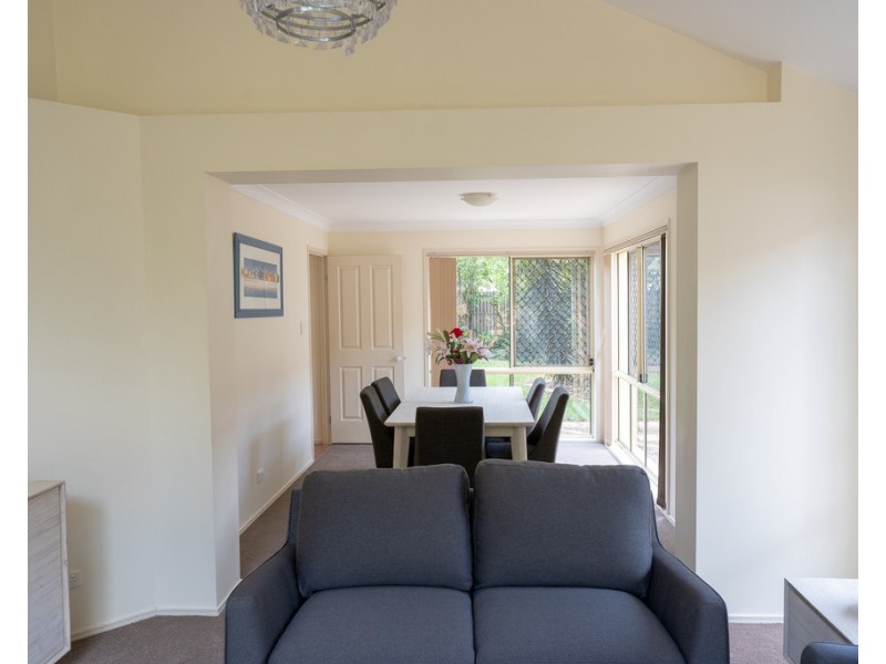 116 Bordeaux, Eight Mile Plains QLD 4113