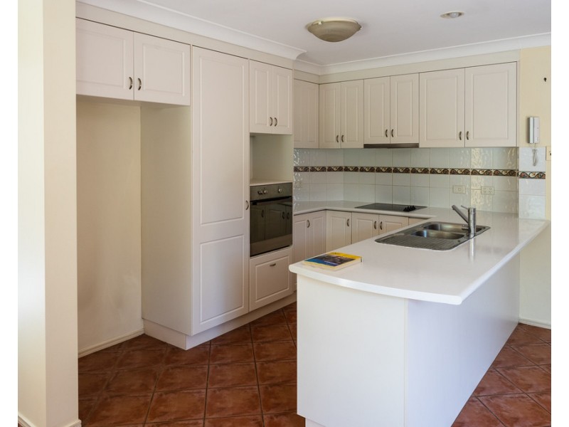 116 Bordeaux, Eight Mile Plains QLD 4113