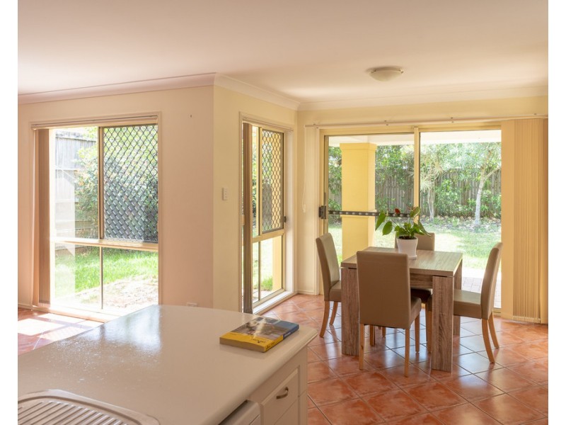 116 Bordeaux, Eight Mile Plains QLD 4113