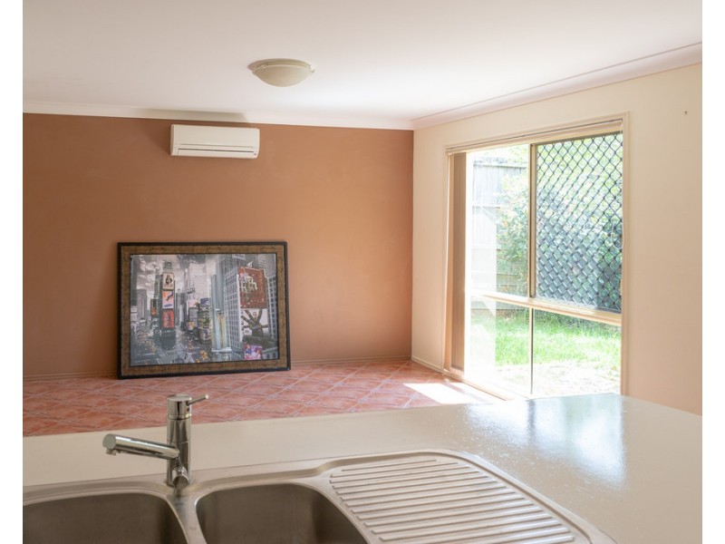 116 Bordeaux, Eight Mile Plains QLD 4113