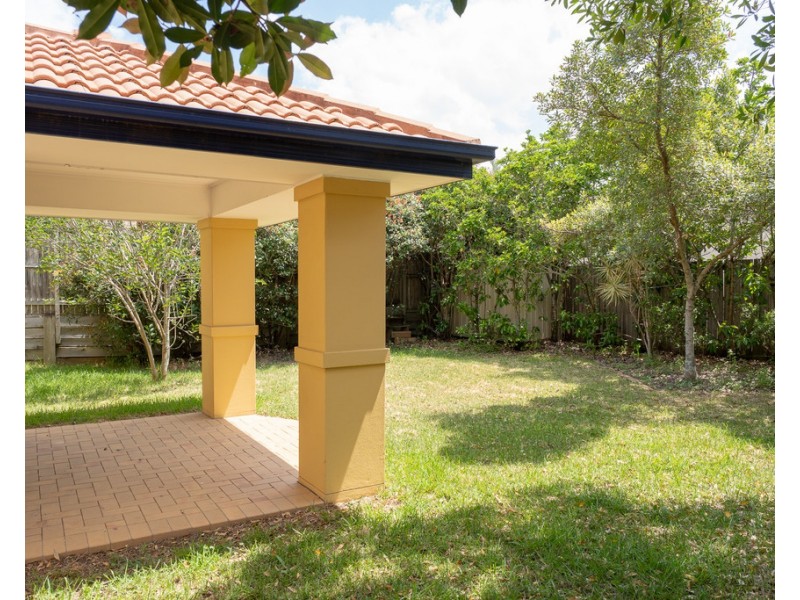 116 Bordeaux, Eight Mile Plains QLD 4113