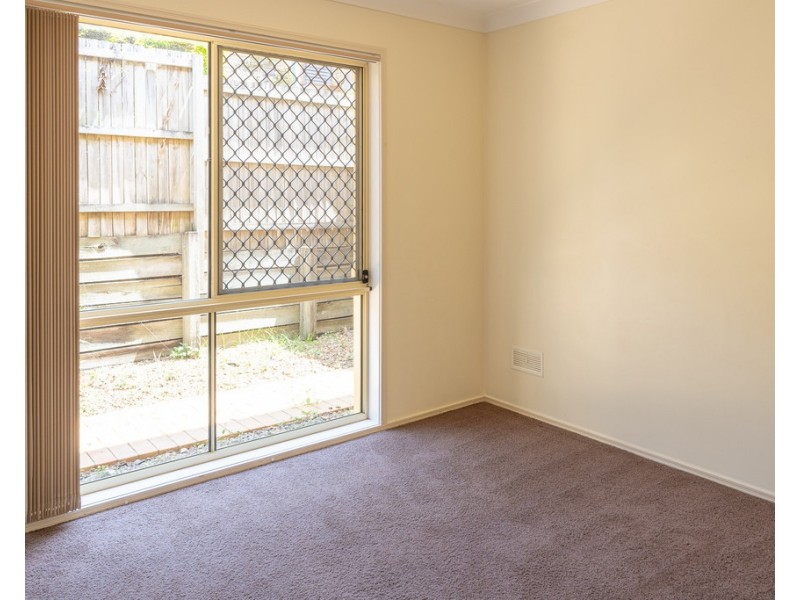 116 Bordeaux, Eight Mile Plains QLD 4113