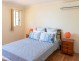 116 Bordeaux, Eight Mile Plains QLD 4113