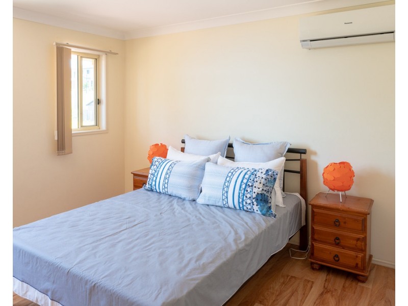 116 Bordeaux, Eight Mile Plains QLD 4113