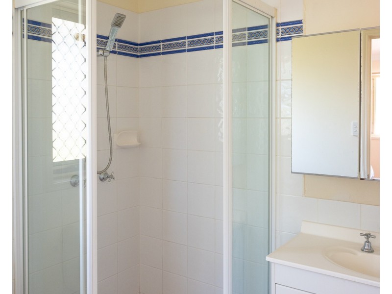 116 Bordeaux, Eight Mile Plains QLD 4113