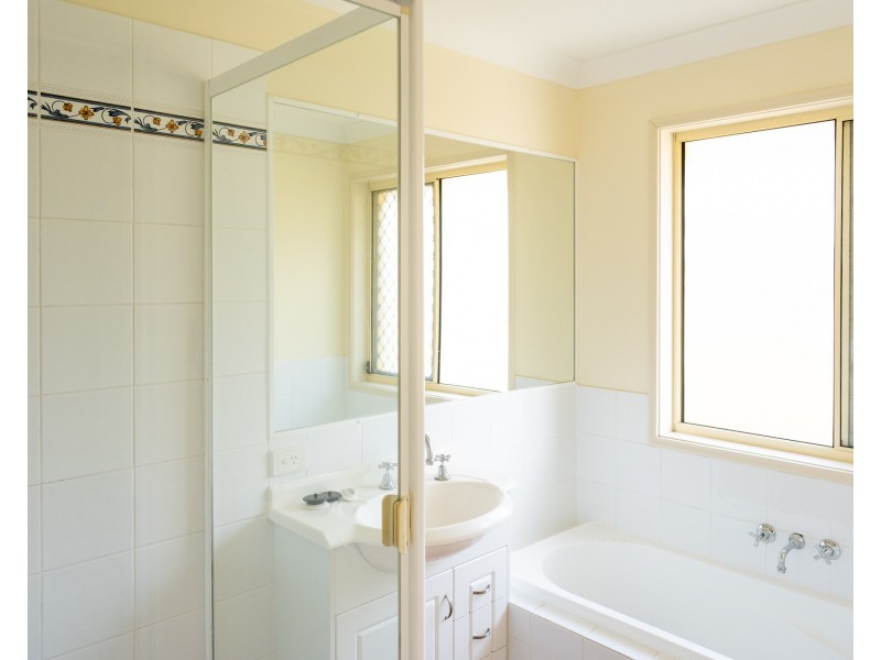 116 Bordeaux, Eight Mile Plains QLD 4113