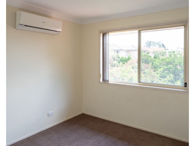 116 Bordeaux, Eight Mile Plains QLD 4113