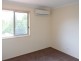 116 Bordeaux, Eight Mile Plains QLD 4113