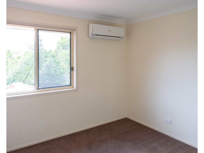 116 Bordeaux, Eight Mile Plains QLD 4113