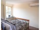 116 Bordeaux, Eight Mile Plains QLD 4113