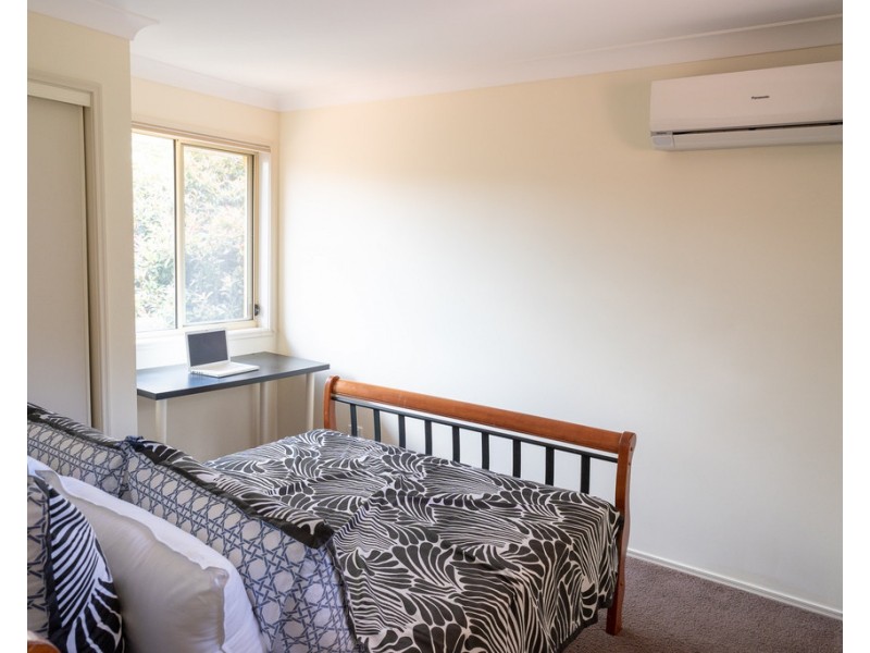 116 Bordeaux, Eight Mile Plains QLD 4113