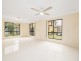 8 Diamond Place, Runcorn QLD 4113