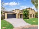 8 Diamond Place, Runcorn QLD 4113