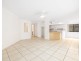 8 Diamond Place, Runcorn QLD 4113