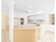 8 Diamond Place, Runcorn QLD 4113