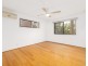 8 Diamond Place, Runcorn QLD 4113