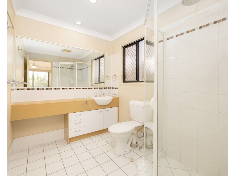 8 Diamond Place, Runcorn QLD 4113