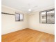 8 Diamond Place, Runcorn QLD 4113