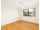 8 Diamond Place, Runcorn QLD 4113