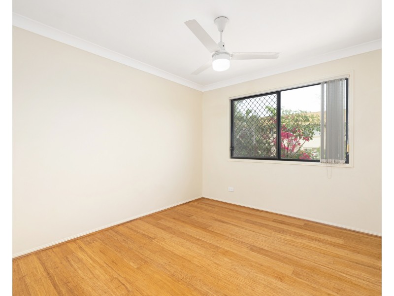 8 Diamond Place, Runcorn QLD 4113