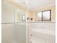 8 Diamond Place, Runcorn QLD 4113
