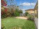 8 Diamond Place, Runcorn QLD 4113