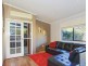 3 Galena Court, Bethania QLD 4205