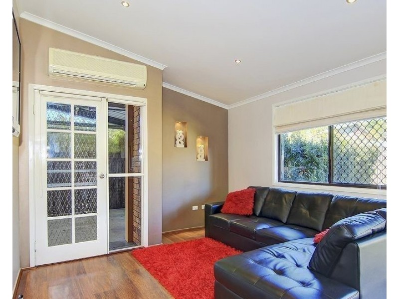 3 Galena Court, Bethania QLD 4205