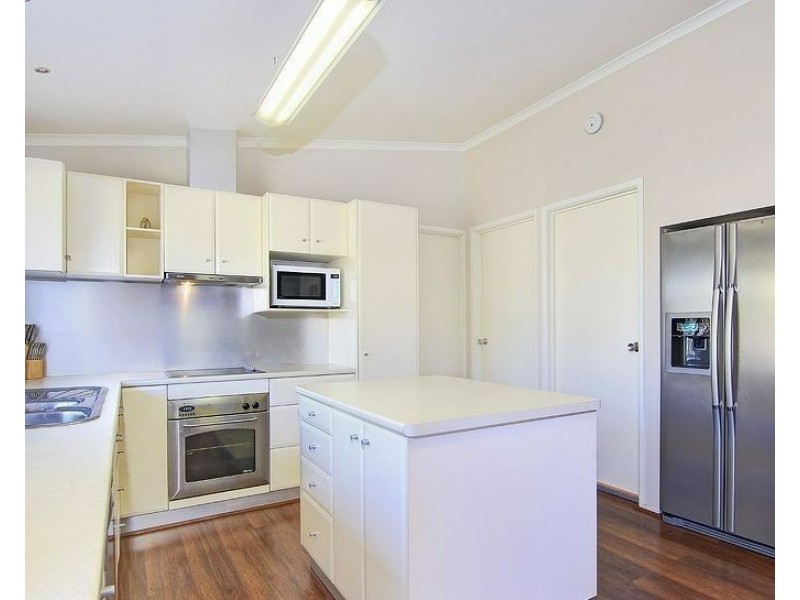 3 Galena Court, Bethania QLD 4205