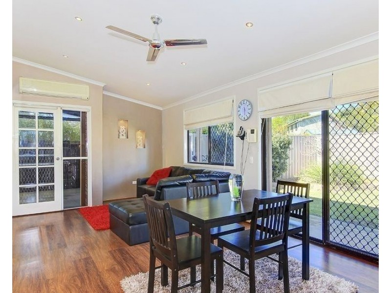 3 Galena Court, Bethania QLD 4205