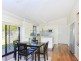 3 Galena Court, Bethania QLD 4205