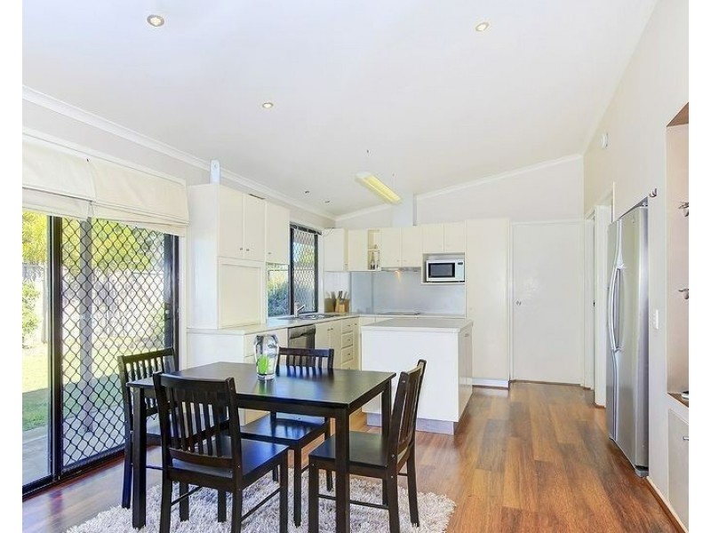 3 Galena Court, Bethania QLD 4205