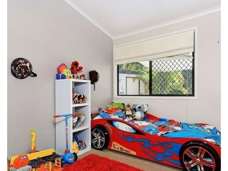 3 Galena Court, Bethania QLD 4205