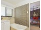 3 Galena Court, Bethania QLD 4205