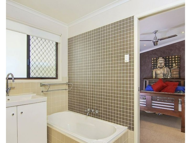 3 Galena Court, Bethania QLD 4205