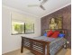 3 Galena Court, Bethania QLD 4205
